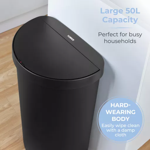 T838026BLK_04.jpg?