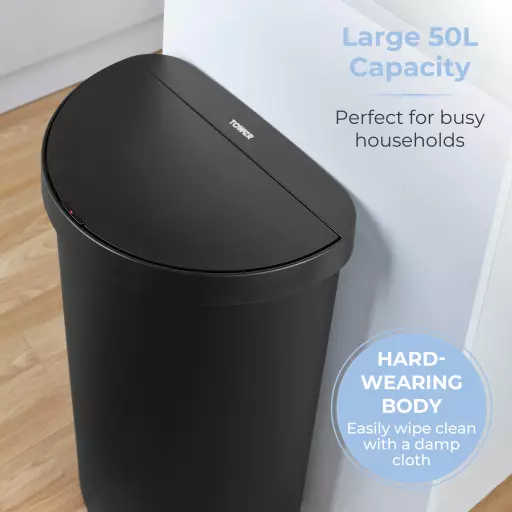 T838026BLK_04.jpg?