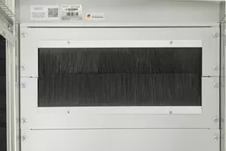 qwMx9bKusUakixgb1YvLfw.c-r.jpg?