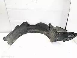 8c958b81-e5aa-49ee-aeae-a12df5d86483.jpeg?