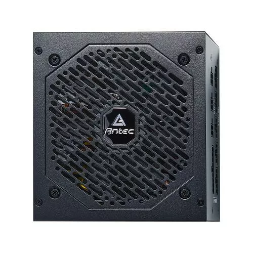 Antec 850W NeoECO Gold PSU