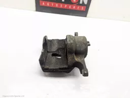 be71dd39-bca4-4678-854d-9c26293ac0ef.jpeg?