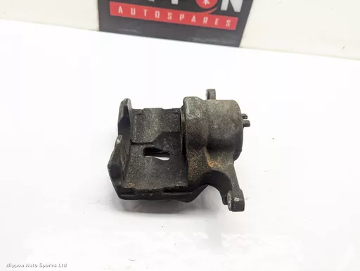 be71dd39-bca4-4678-854d-9c26293ac0ef.jpeg?