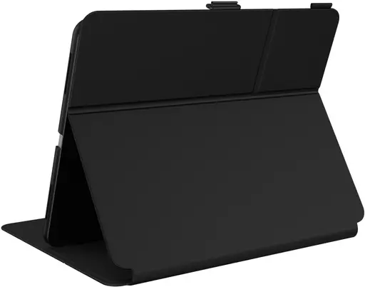 Speck Balance Folio Case Apple iPad Pro 12.9 inch (2018/2020) Black