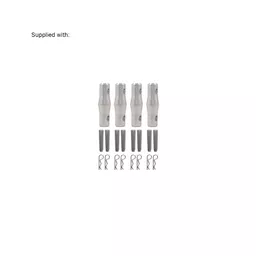 1664458410-61394500.jpg?