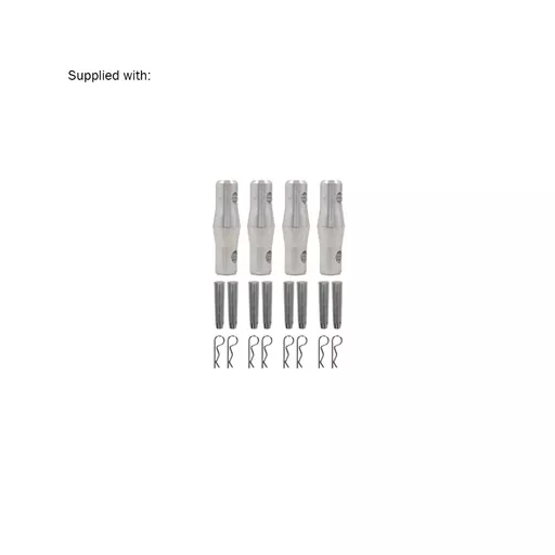 1664458410-61394500.jpg?