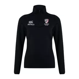 OxfordBrookesUniversity_Softball_WomensClubMidlayer_Black_Front.png