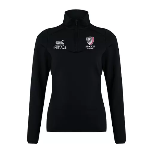 OxfordBrookesUniversity_Softball_WomensClubMidlayer_Black_Front.png