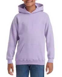 Heavy Blend® Youth Hooded Sweatshirt