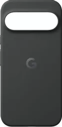 _pwW5HSlhUaJ9CFOyM9fjg.c-r.jpg?