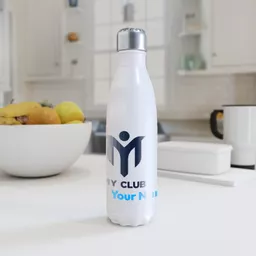 mockup-1756731050593.png?