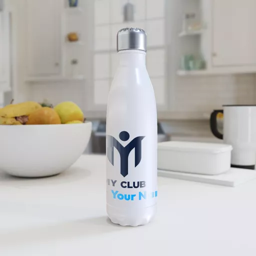 mockup-1756731050593.png?