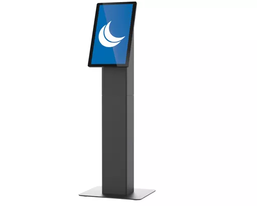 S691RASuskWgZ4g0f-rspA.c-r.jpg?