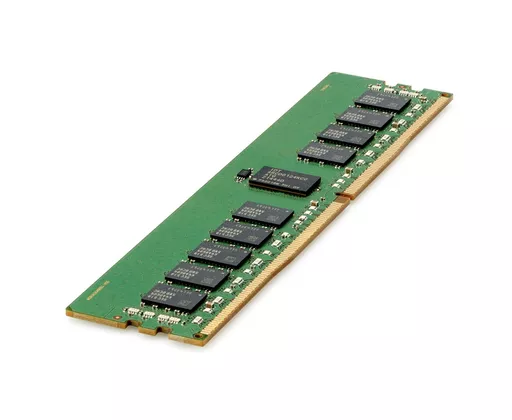 HPE P38454-B21 memory module 32 GB 1 x 32 GB DDR4 3200 MHz ECC