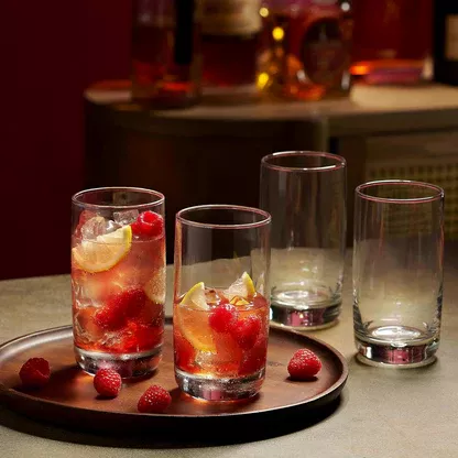 TOP DRINK