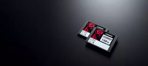 TeNcOm0ArEGnEH3JS4s5YQ.c-r.jpg?