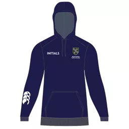 KennetSchoolStaff_ClubHoodieMens_Navy_Front.png