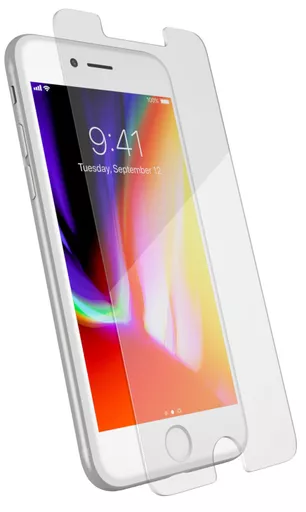 Speck ShieldView Glass Apple iPhone 6/6S/7/8
