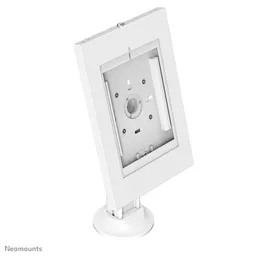 Neomounts-DS15-640WH1_08.jpg?