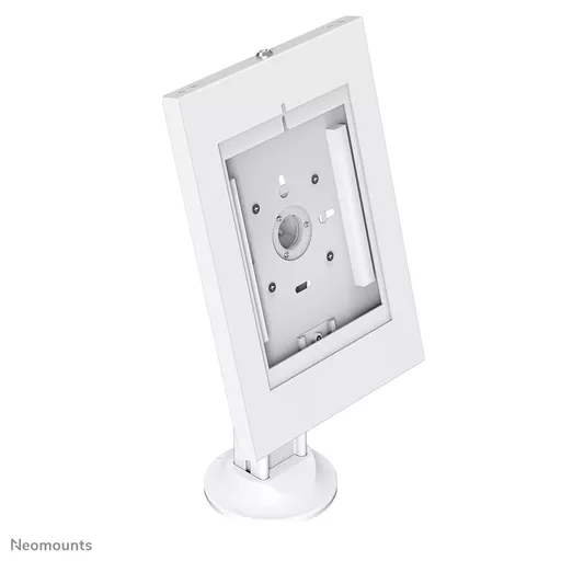 Neomounts-DS15-640WH1_08.jpg?