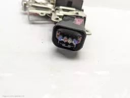 b1fa636f-fb4d-4c14-874e-bd080807bc2c.jpeg?