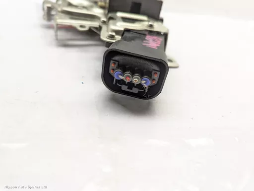 b1fa636f-fb4d-4c14-874e-bd080807bc2c.jpeg?