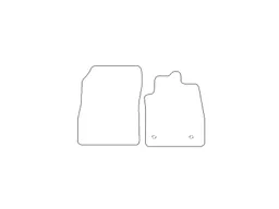 1686058231-21887600.png?