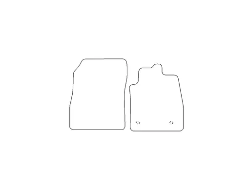 1686058231-21887600.png?