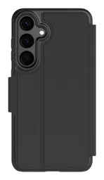 RObWhEIoRkCcGq0oqVIaOg.c-r.jpg?