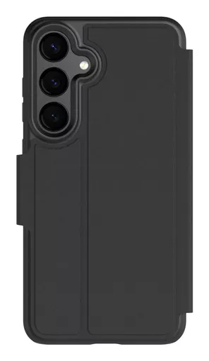 RObWhEIoRkCcGq0oqVIaOg.c-r.jpg?