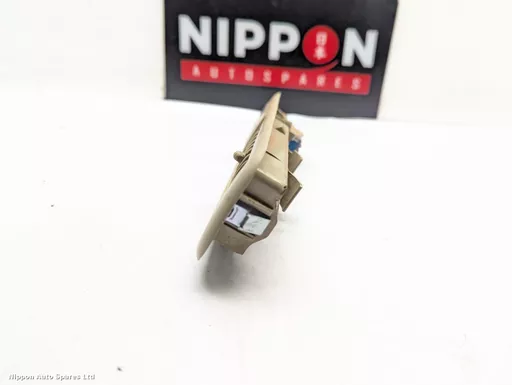 aefa5d3f-6500-40c0-a180-3ddf379b7402.jpeg?