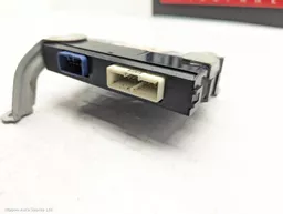 aec4e28c-d764-49ed-89b7-f9d5d94f0dbb.jpeg?