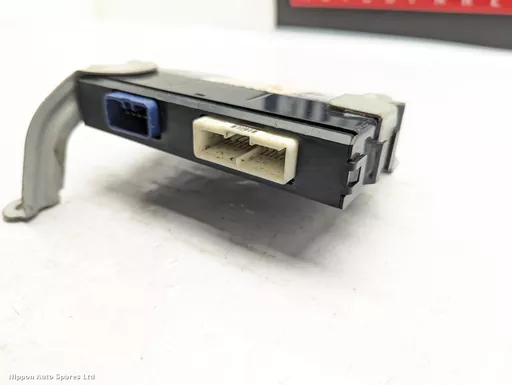 aec4e28c-d764-49ed-89b7-f9d5d94f0dbb.jpeg?