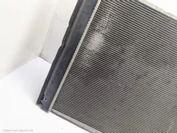 282e103b-d51a-48e7-8601-10977c9d82c7.jpeg?