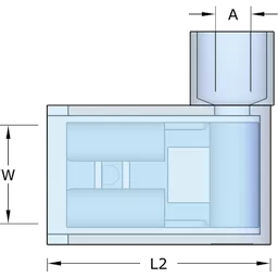 BFLAG-TECH01.png