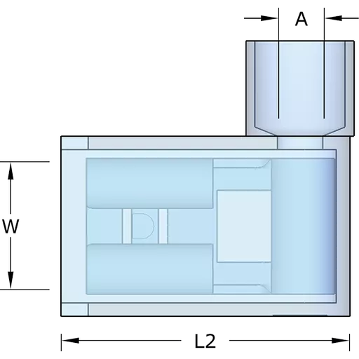 BFLAG-TECH01.png