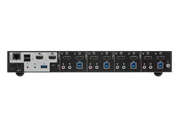 cs1844.kvm.desktop-kvm-switches.rear.jpg