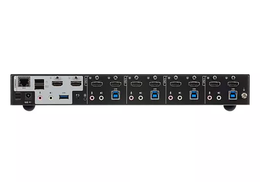 cs1844.kvm.desktop-kvm-switches.rear.jpg