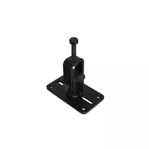 W Audio Angled Top Mount Bracket