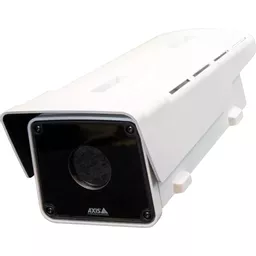 eSSiX-Gol0mY5X8B_uQk2g.c-r.jpg?