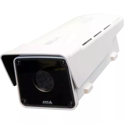 eSSiX-Gol0mY5X8B_uQk2g.c-r.jpg?