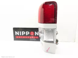 710cd128-bcaf-4563-a711-34ecb8881793.jpeg?