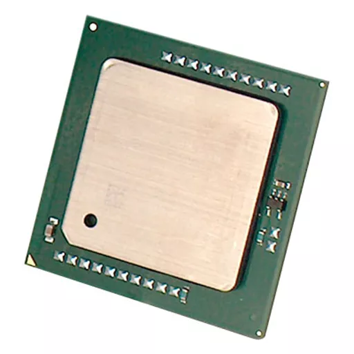 29-qyaMnxE-NLS-m5EuilQ.c-r.jpg
