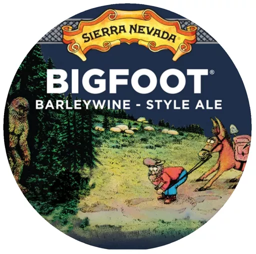 bigfoot_keg.png?