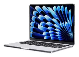 m9f1oOzGsEiqrSLbNyoJHw.c-r.jpg?