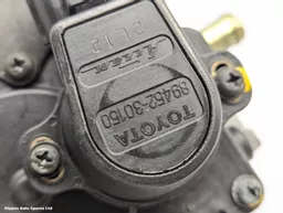 4b7105cc-bcf3-47db-8a41-a44ff2649bfd.jpeg?