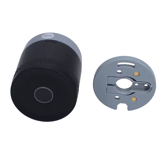YALE Linus L2 Lite Smart Lock
