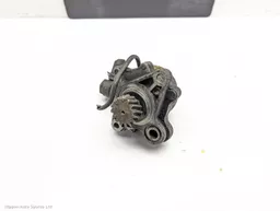 a33190c2-ab84-4438-89aa-94f6bc4400e5.jpeg?