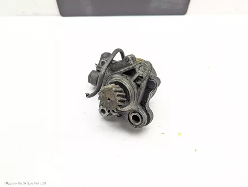 a33190c2-ab84-4438-89aa-94f6bc4400e5.jpeg?