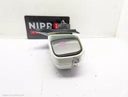 d8fb366c-379f-4495-8169-c4486cc15dbf.jpeg?